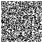 QR code with Nunn Better Painting contacts