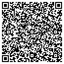 QR code with Verizon Wireless contacts