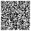 QR code with Ndt Automotive contacts
