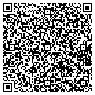 QR code with Ambiance Landscapes Company contacts