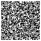 QR code with Southeastern Rent-A-Fence contacts