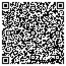 QR code with Nestor's Garage contacts
