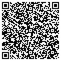 QR code with Codefaze contacts