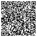 QR code with William Ide contacts