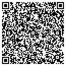 QR code with Tcg Computers contacts