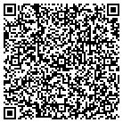 QR code with William Toney Seabolt Jr contacts