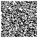 QR code with Speciality Fencing contacts