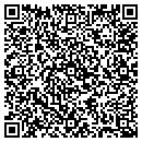 QR code with Show Case Liquor contacts