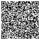 QR code with Specialty Fencing contacts