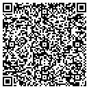 QR code with Dr Ponds contacts