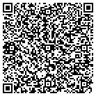 QR code with Spectrum Fence & Deck Staining contacts