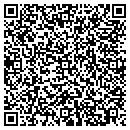 QR code with Tech Computers Vista contacts