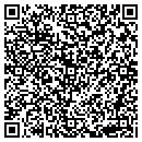 QR code with Wright Builders contacts