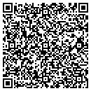 QR code with Nickell's Bob Auto Care Center contacts