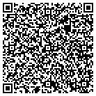 QR code with Advanced Measurement Labs contacts