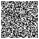 QR code with Asian Massage contacts