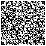 QR code with Le Masters Heating And Air Conditioning Services Inc contacts