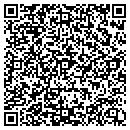 QR code with WLT Trucking Corp contacts