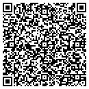 QR code with First Things First Builders contacts