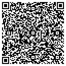 QR code with Yuno D Baswir contacts
