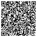 QR code with The Byte House contacts