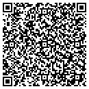 QR code with Ntb Corp contacts