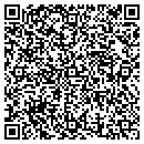 QR code with The Cimmerian Group contacts