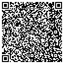 QR code with Avenues To Wellness contacts