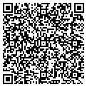 QR code with Yu Wang Hong contacts