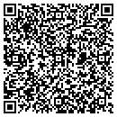 QR code with The Computer Guy contacts