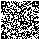 QR code with Michael C Manahan contacts