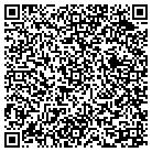 QR code with The Computer Guy-Andrew Blain contacts