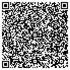 QR code with Deputy Sheriff's Assn contacts