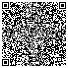 QR code with The Computer Guys Of Greenwich contacts