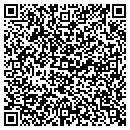 QR code with Ace Translation Services LLC contacts