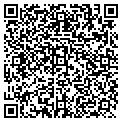 QR code with The D Y N A Tek Comp contacts