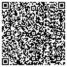 QR code with Mike's Uniform & Sports Locker contacts