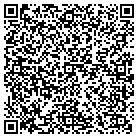 QR code with Bill Hart Licensed Massage contacts