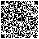QR code with American Box & Container Co contacts