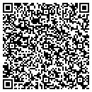 QR code with Adekunle B Ojelade contacts