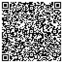 QR code with Thomas Mclaughlin contacts