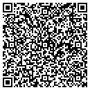 QR code with Adel Hatoum contacts
