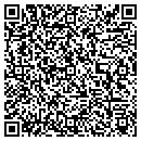 QR code with Bliss Massage contacts