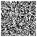 QR code with Fontaine Brothers Inc contacts