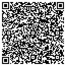 QR code with Asap Wireless Inc contacts