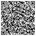 QR code with Tiger Overseas Corp contacts