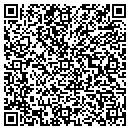 QR code with Bodega Bistro contacts