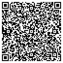 QR code with Adriana Frizone contacts