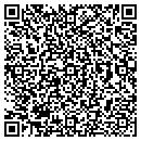 QR code with Omni Muffler contacts