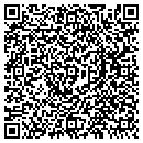 QR code with Fun Wholesale contacts